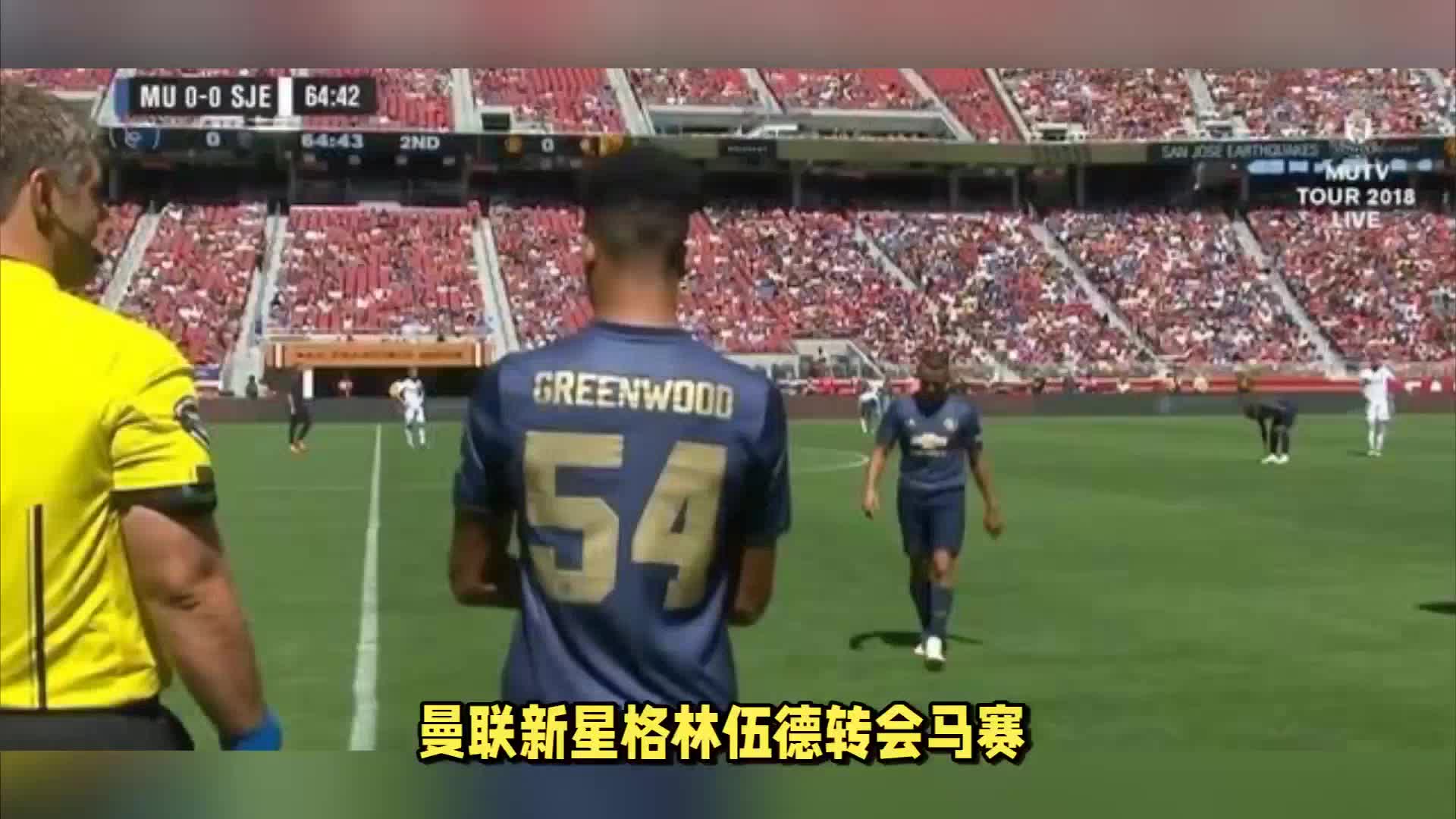 不如年轻