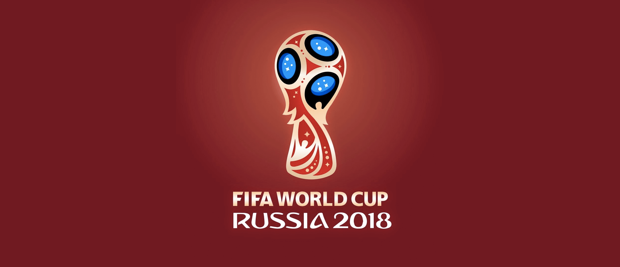 融合相