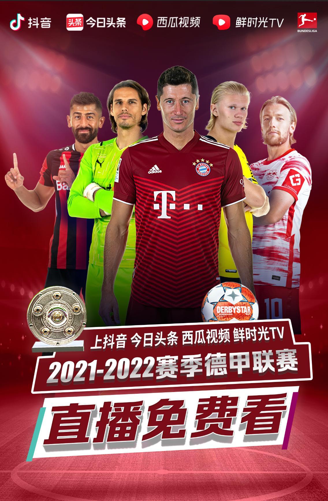 通过瑞士羽