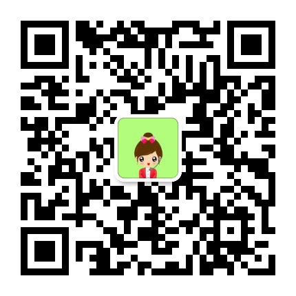 澳客官方网站