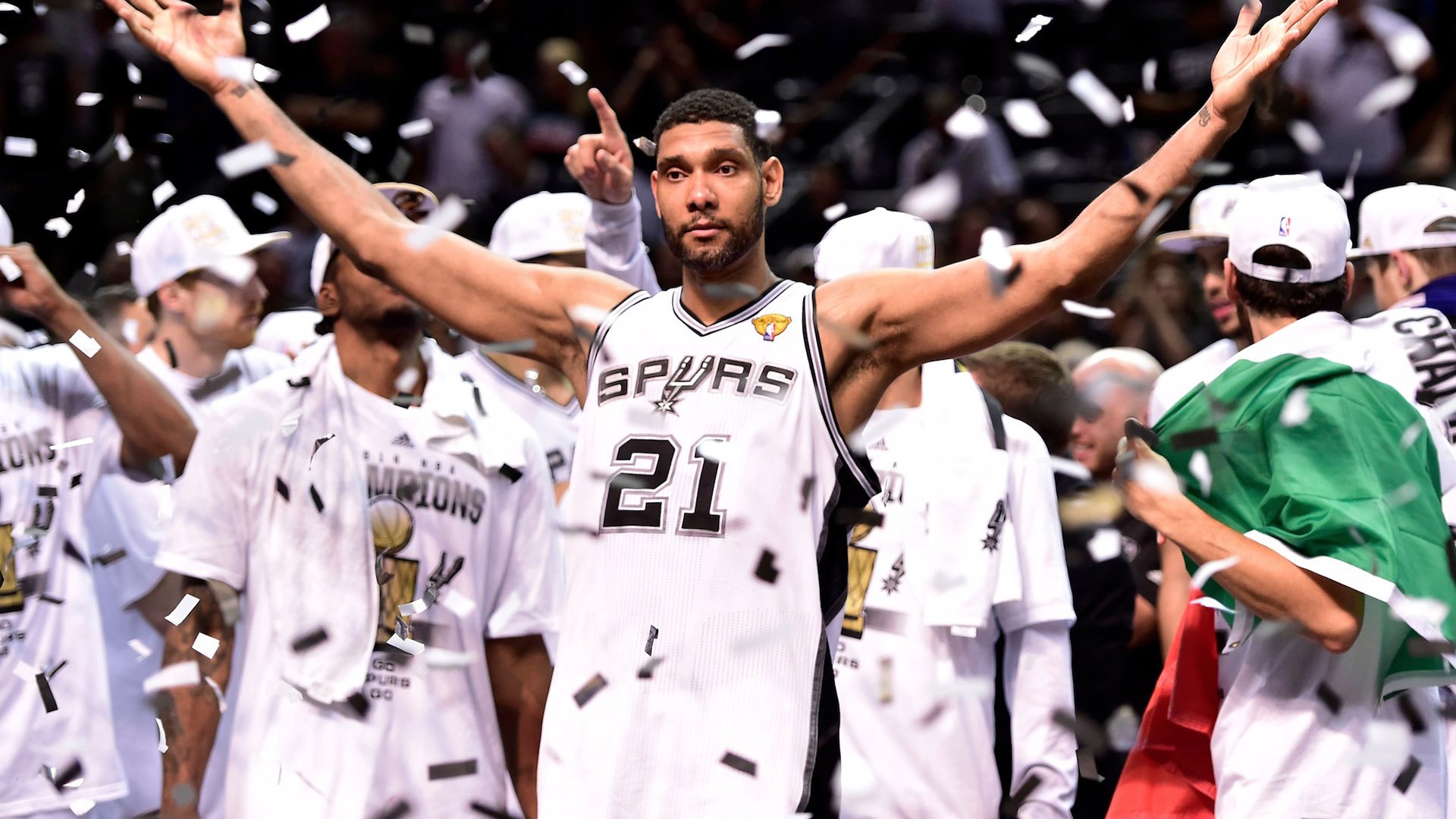 压力也要求 压力也要求