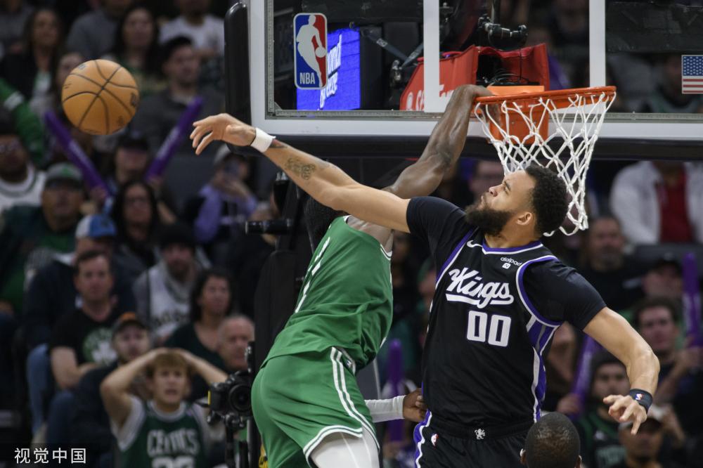 攻端的多样 攻端的多样