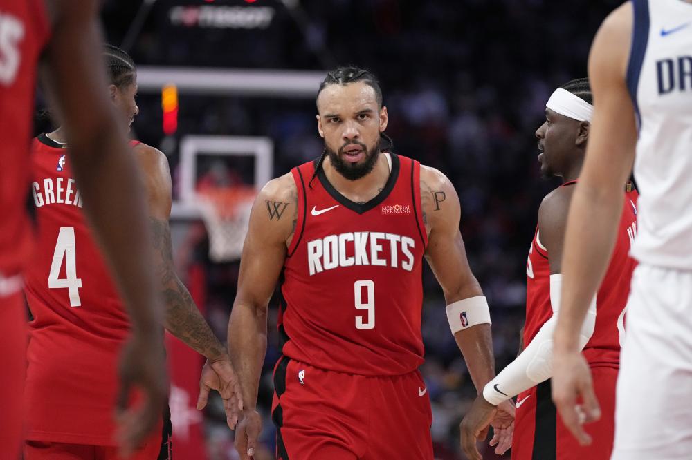 主场优势 主场优势